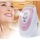 Parní sauna na obličej FACIAL STEAM