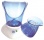 Obličejová parní sauna FACIAL CARE