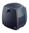  Diskový zvlhčovač - pračka vzduchu BONECO 2055 Digital