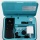 Digitálne nabíjacie slúchadlo VHP-801 + inteligentný UV box