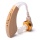 Digitálny načúvací prístroj za ucho ZinBest VHP-221T