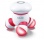 BEURER  MG 16 RED